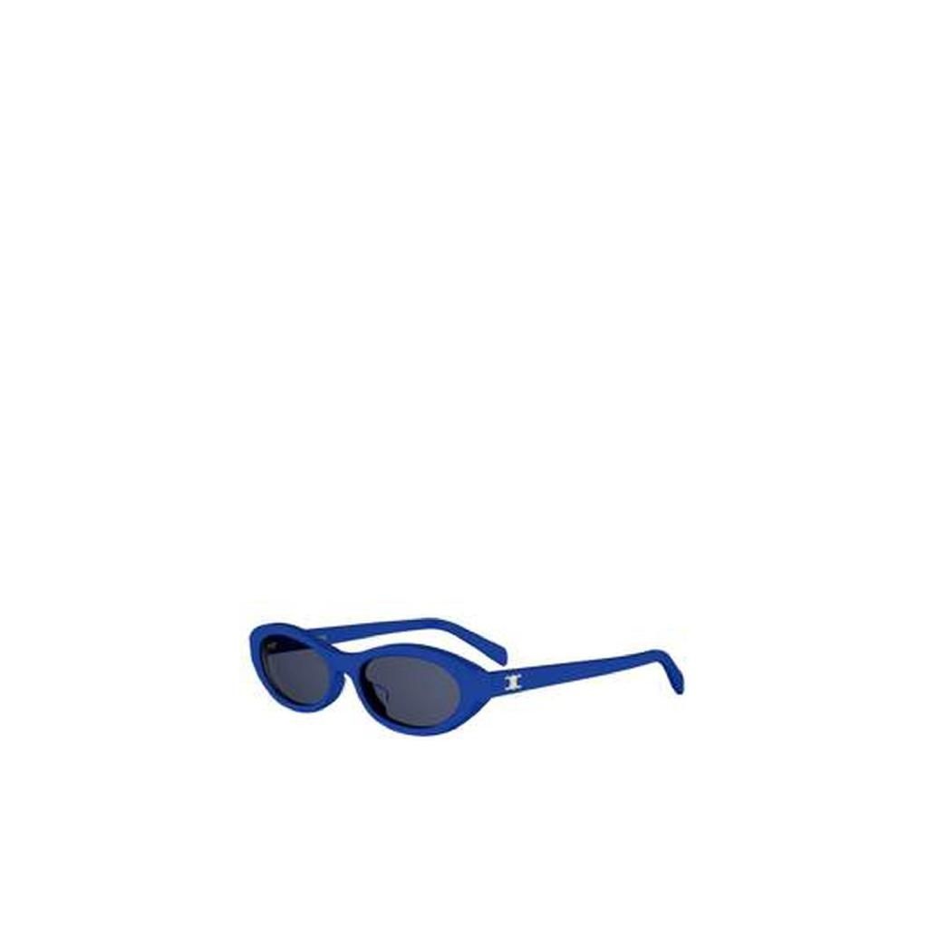 [해외] 셀린느 26FW Celine 여성 glasses CL40353U90V TP576997547