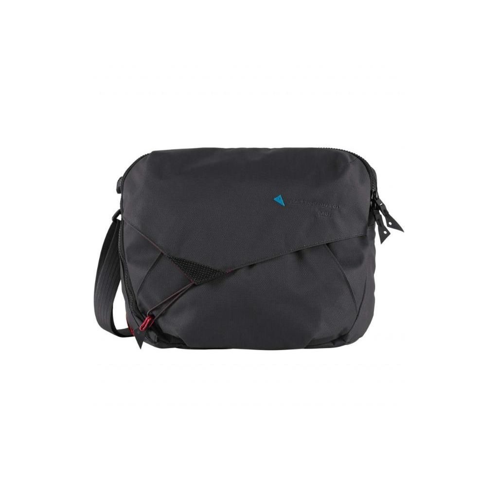 [해외] 클라터뮤젠 26SS KLATTERMUSEN GAUT MESSENGER 백 40460U21961 TP579455084