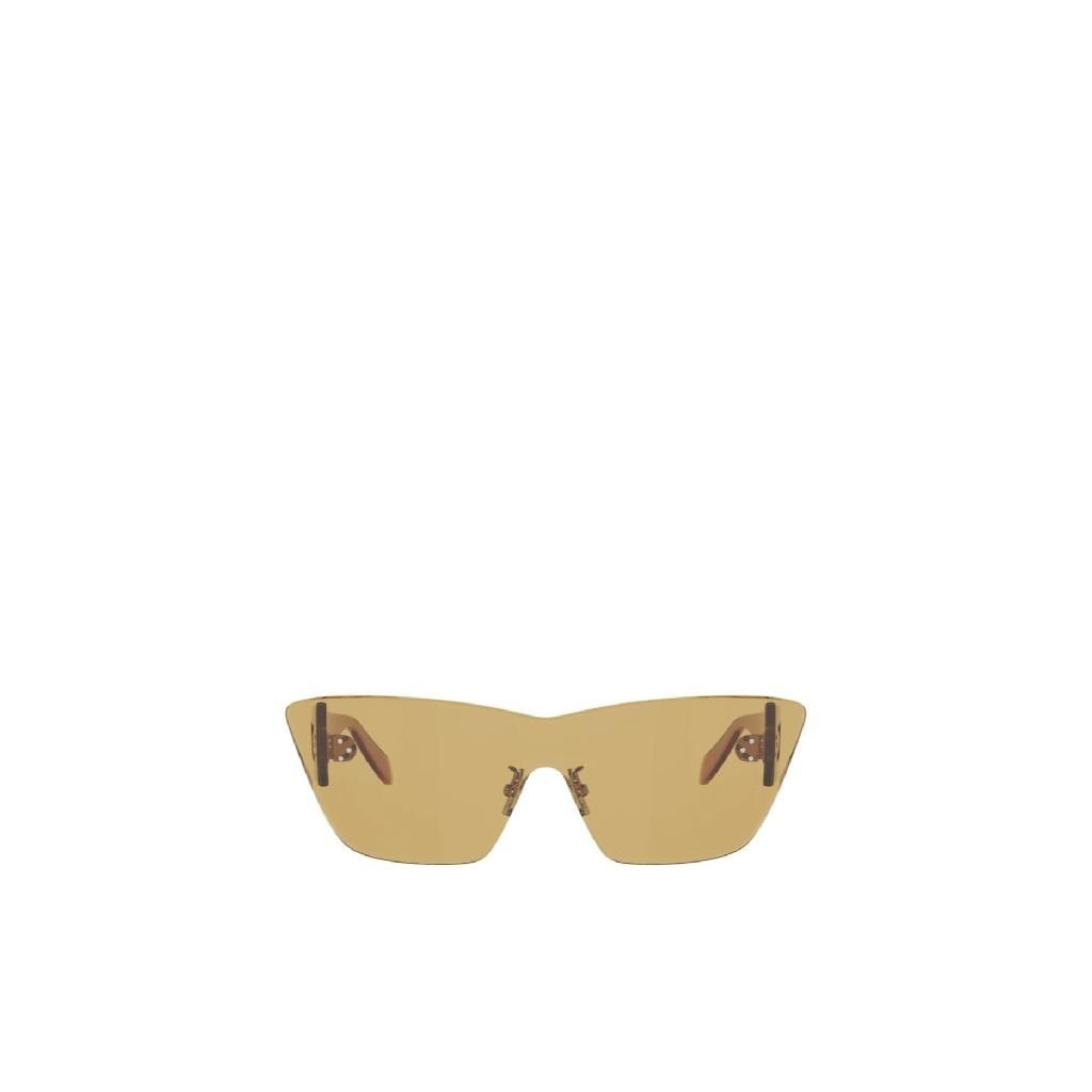 [해외] 셀린느 Celine SUNDOWN SHADE CL40351U42J TP575320531