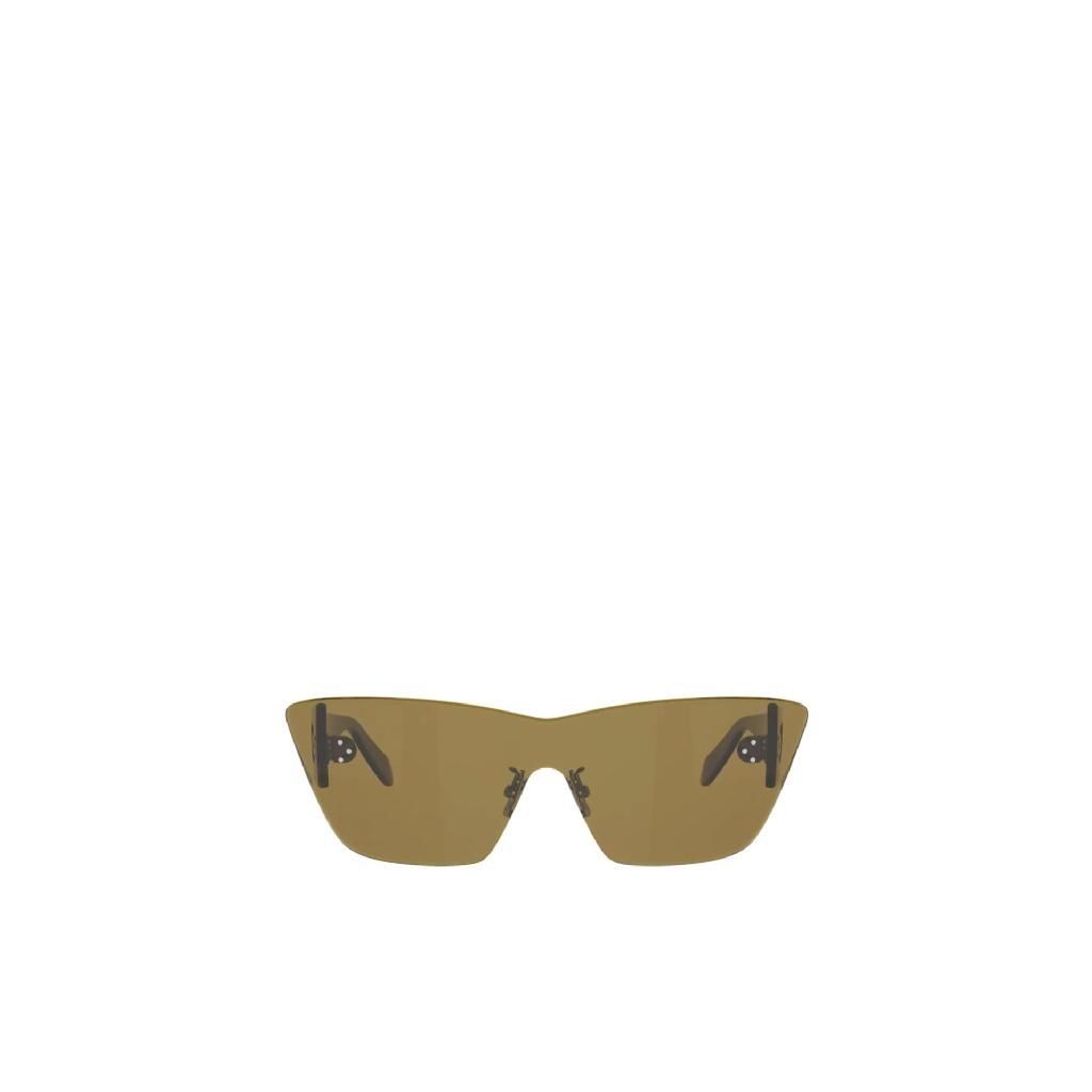 [해외] 셀린느 Celine SUNDOWN SHADE CL40351U57E TP575320530