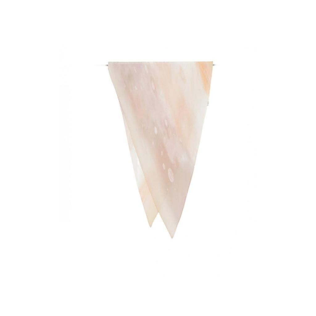 [해외] 플리츠 플리즈 26SS PLEATS PLEASE 이세이미야케 여성 스카프 PP67AD21142 TP579439370