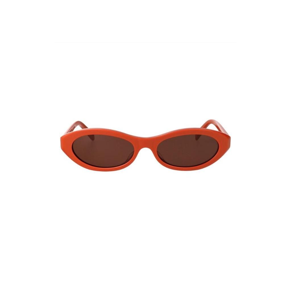 [해외] 셀린느 26FW Celine TRIOMPHE 미니 CL40353U42E TP579584019