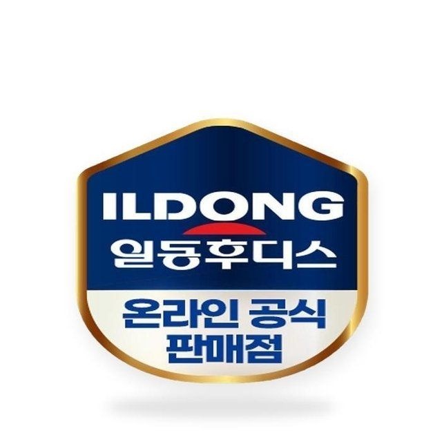 하이뮨 마시는 프로틴 밸런스 단백질 음료 125ml24+12(36팩) 드링크(SH)