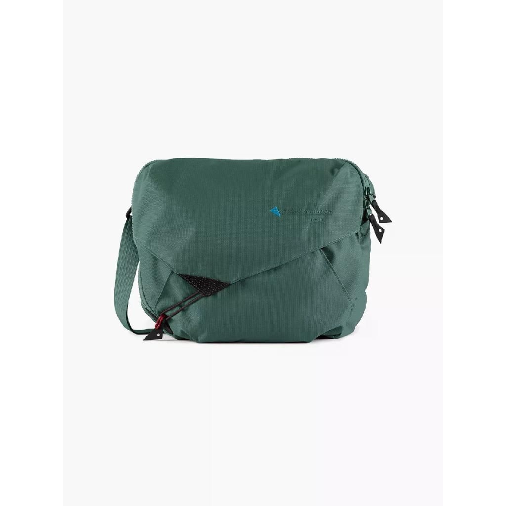 [해외] 클라터뮤젠 KLATTERMUSEN Gaut Messenger 백 40460U21SILVERPINE TP579272122