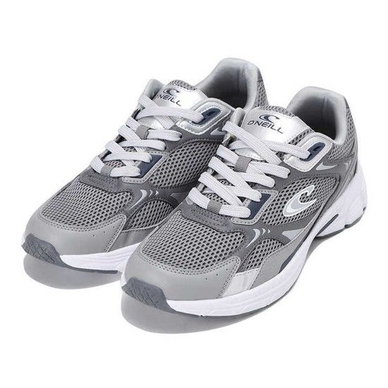 오닐 김천구미모다] MONTAUK 2.0 MEN LOW OMSSNI403-109_KG