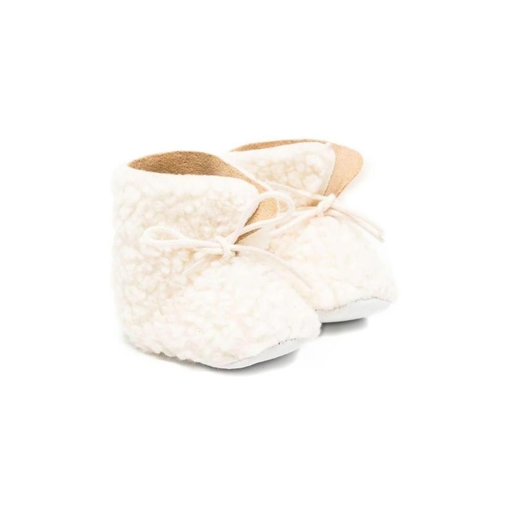[해외] 타티네 쇼콜라 25FW 타티네쇼콜라 슈즈 CB80010B13 TP568534021