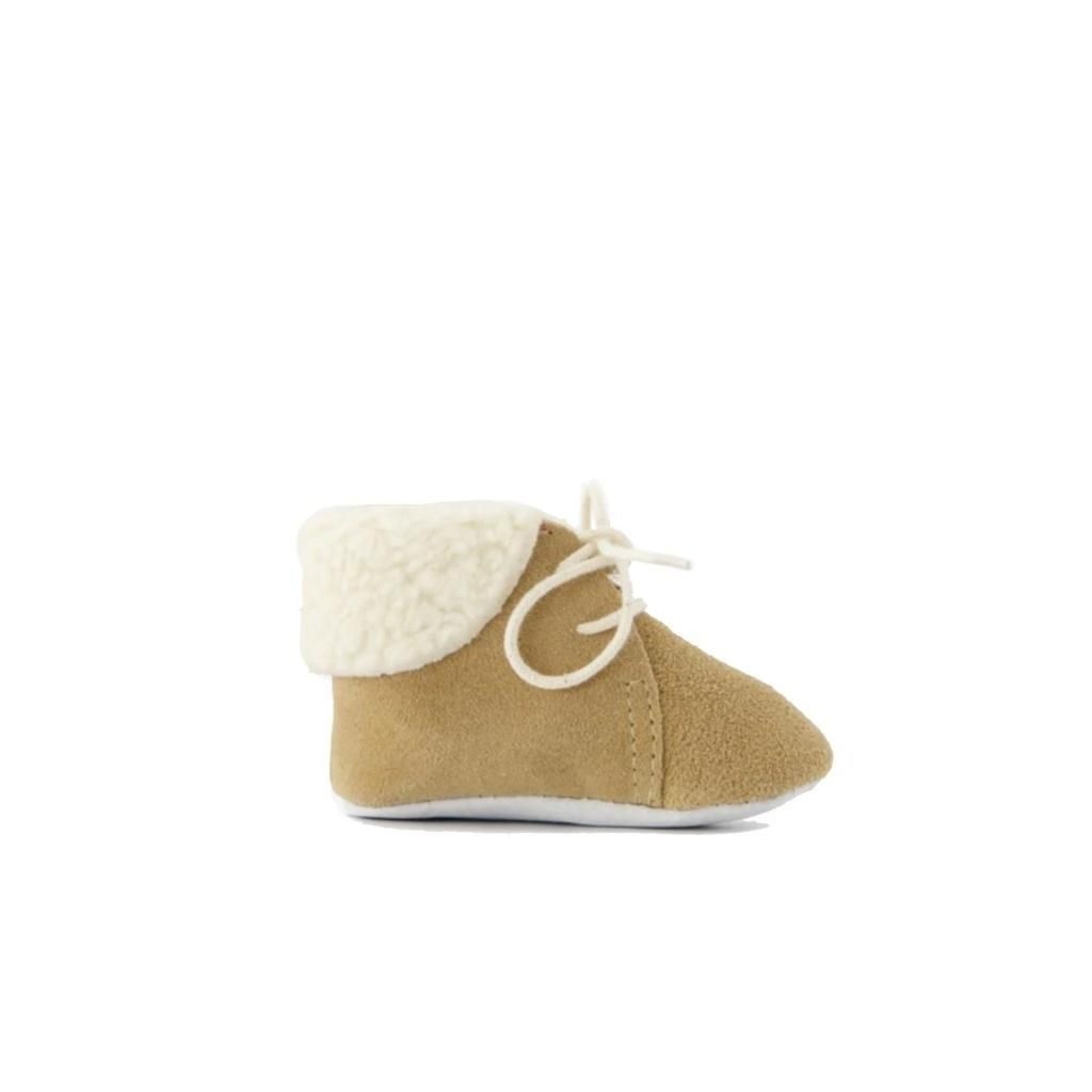 [해외] 타티네 쇼콜라 25FW 타티네쇼콜라 슈즈 CB80011B17 TP568534017