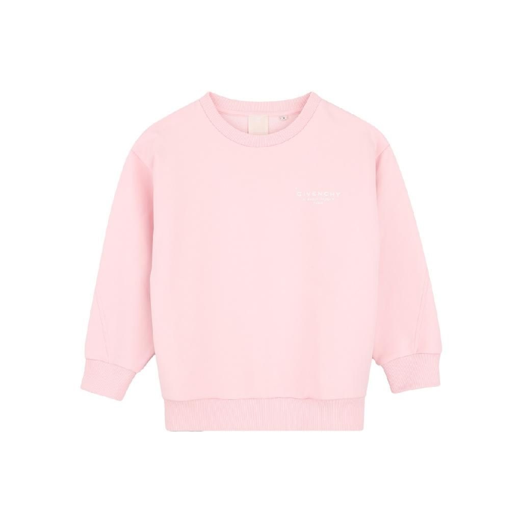 [해외] 지방시 26SS Givenchy felpa H31098K44Z TP575716739