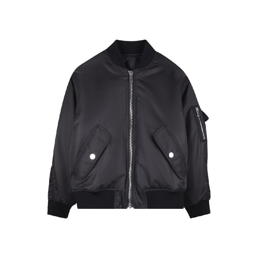 [해외] 지방시 Givenchy 봄버 H31091K09B TP575716736