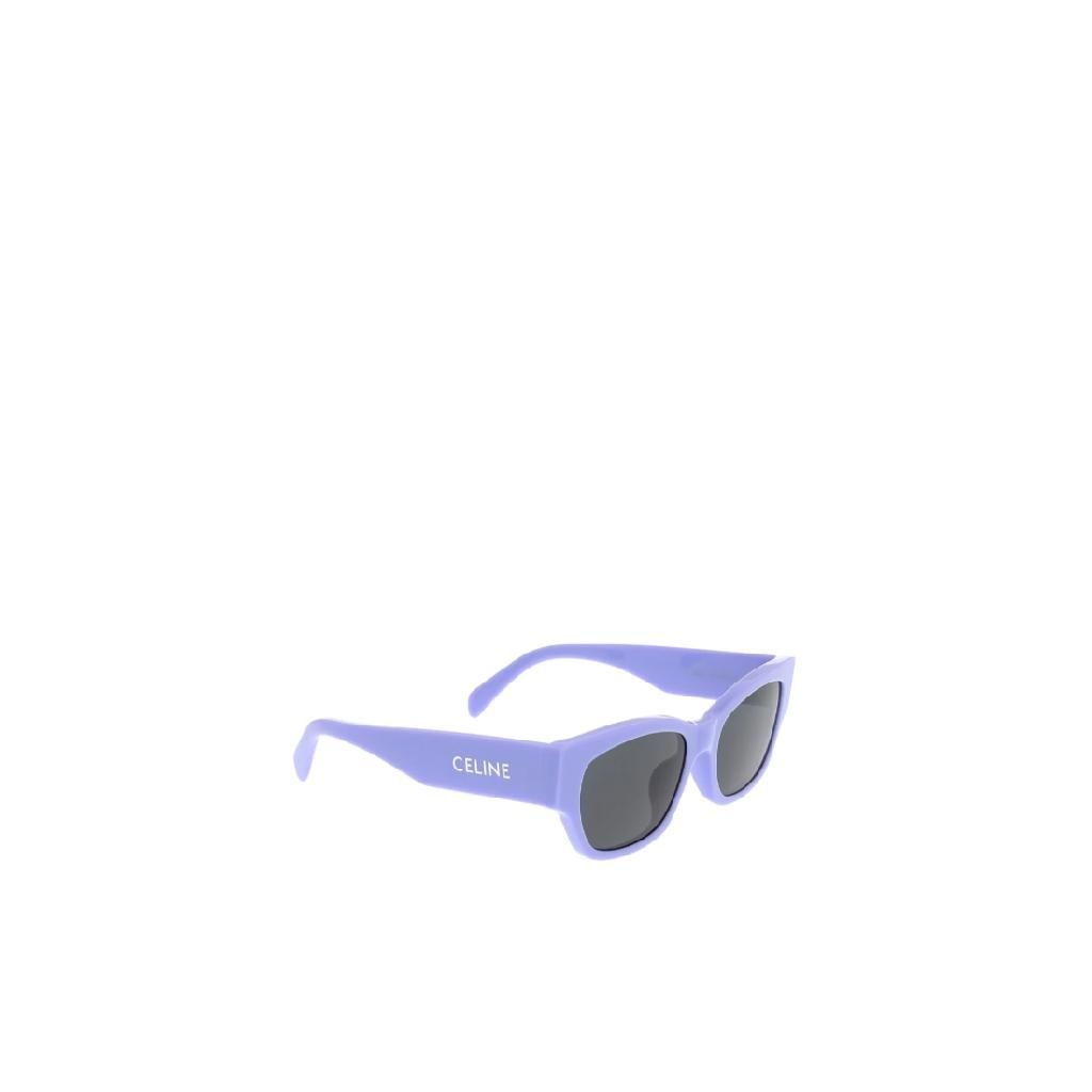 셀린느 [해외] 셀린느 24FW Celine MONOCHROMS CL40197U78A TP573356858
