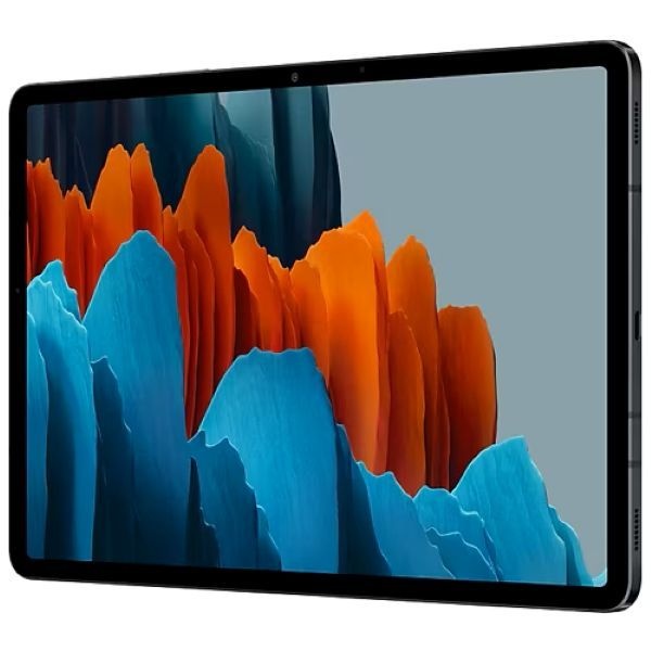 삼성 갤럭시탭 S7 WIFI 11인치 가성비 실속 리퍼 태블릿PC 스냅드래곤865+ RAM 6GB 용량 128GB