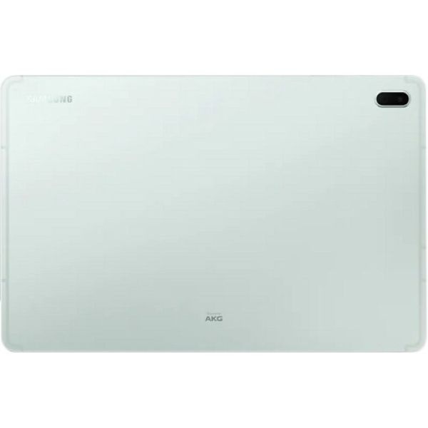 삼성 갤럭시탭S7 FE WIFI 12.4인치 S펜 가성비 실속 리퍼 태블릿PC 스냅드래곤 RAM 6GB 용량 128GB