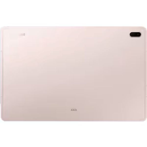 삼성 갤럭시탭S7 FE WIFI 12.4인치 S펜 가성비 실속 리퍼 태블릿PC 스냅드래곤 RAM 4GB 용량 64GB