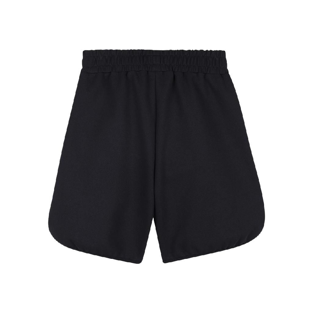 [해외] 지방시 Givenchy 쇼트 H31103K09B TP575676222