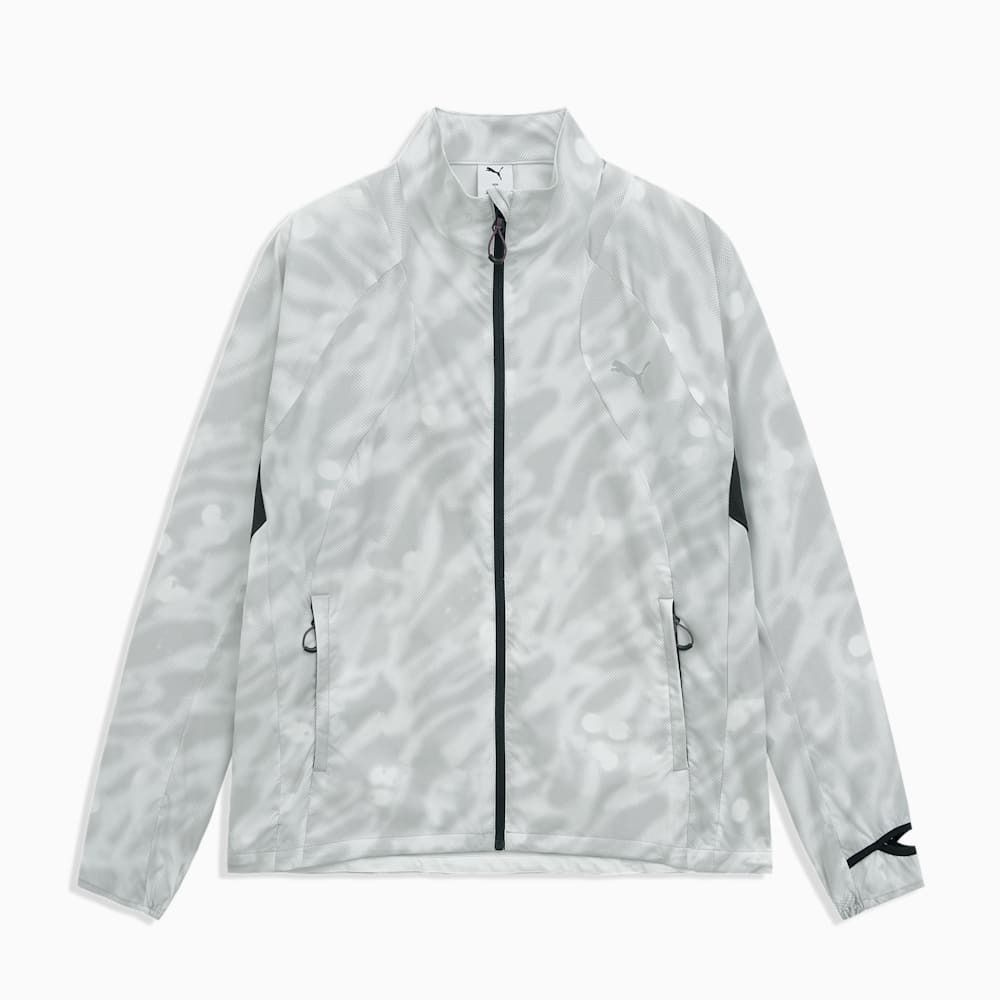 남성 M 러닝 자켓 M Running Jacket 529456-03