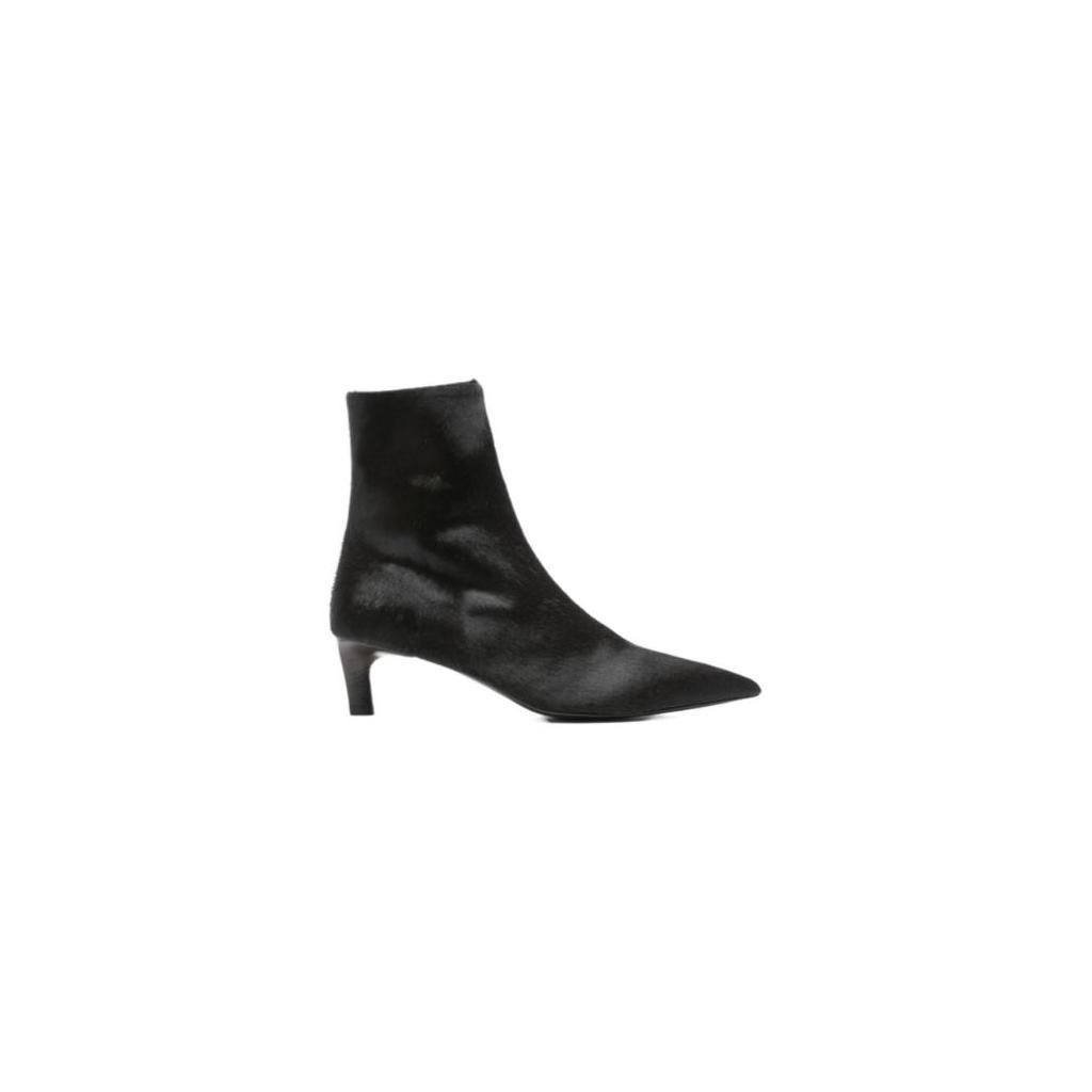 [해외] 마르셀 25FW Marsell 여성 부츠 MW8272P028460 TP577779825
