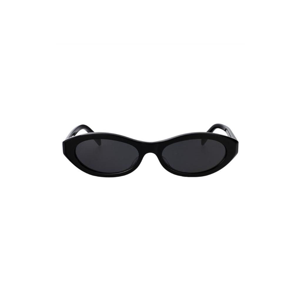 [해외] 셀린느 26SS Celine TRIOMPHE 미니 CL40353U01A TP579582095