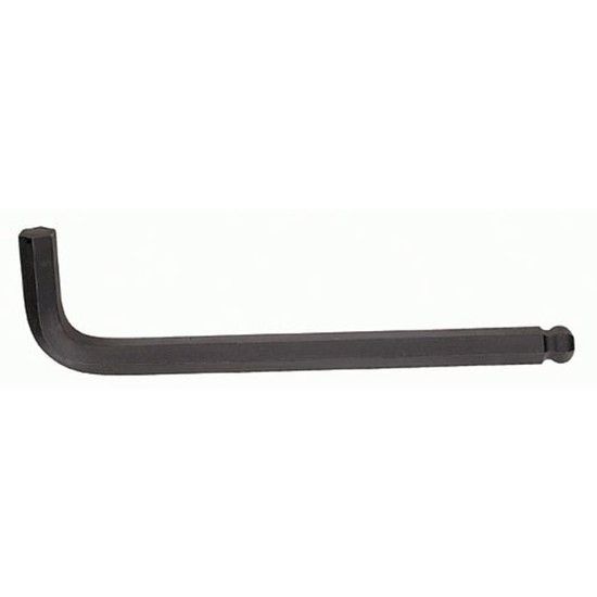 본더스 볼렌치 1.27MM (10949)12949 1EA 자재