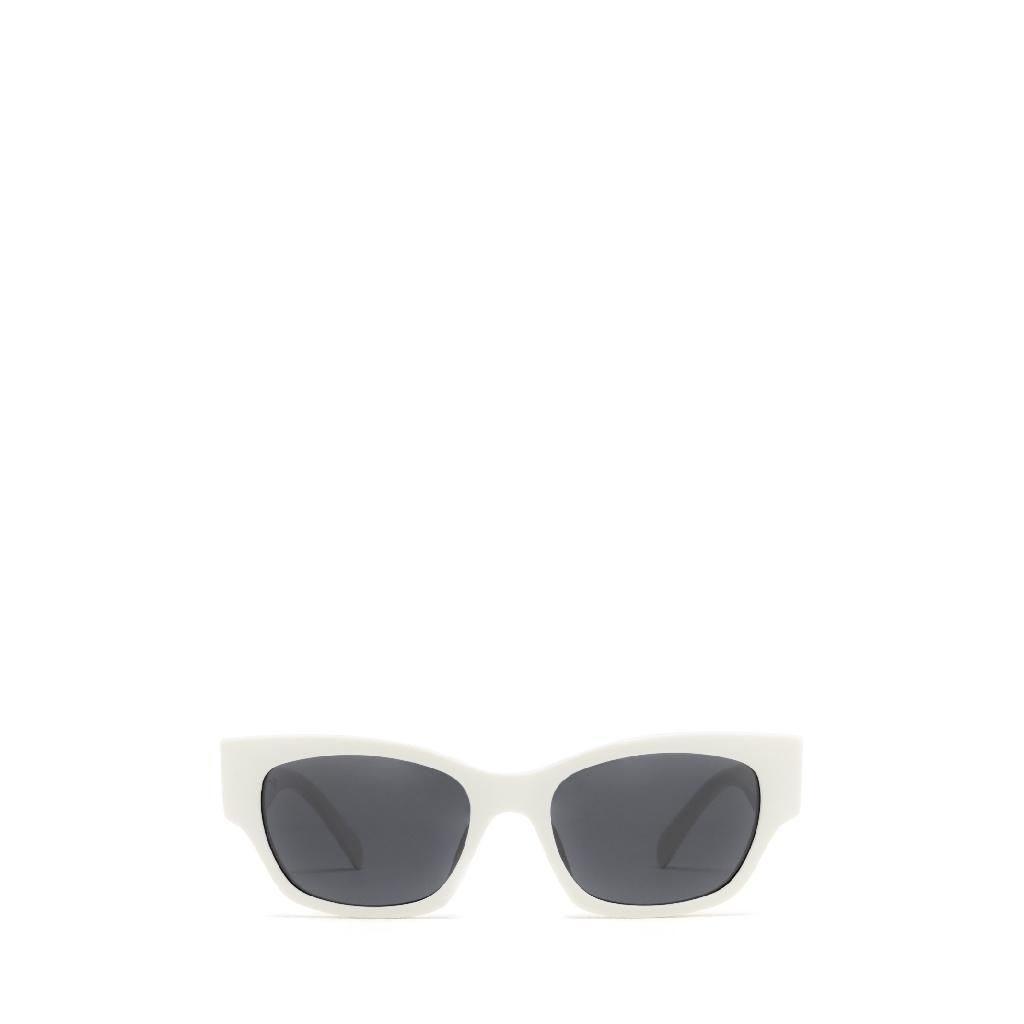 셀린느 [해외] 셀린느 25FW Celine MONOCHROMS CL40197U25A TP573536896
