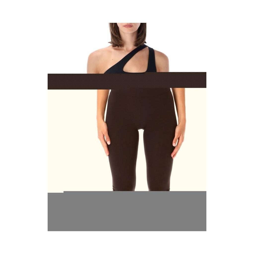 나이키 [해외] 나이키 26FW 나이키 ONE 숄더 BRA 26AIM9910010 TP580500359
