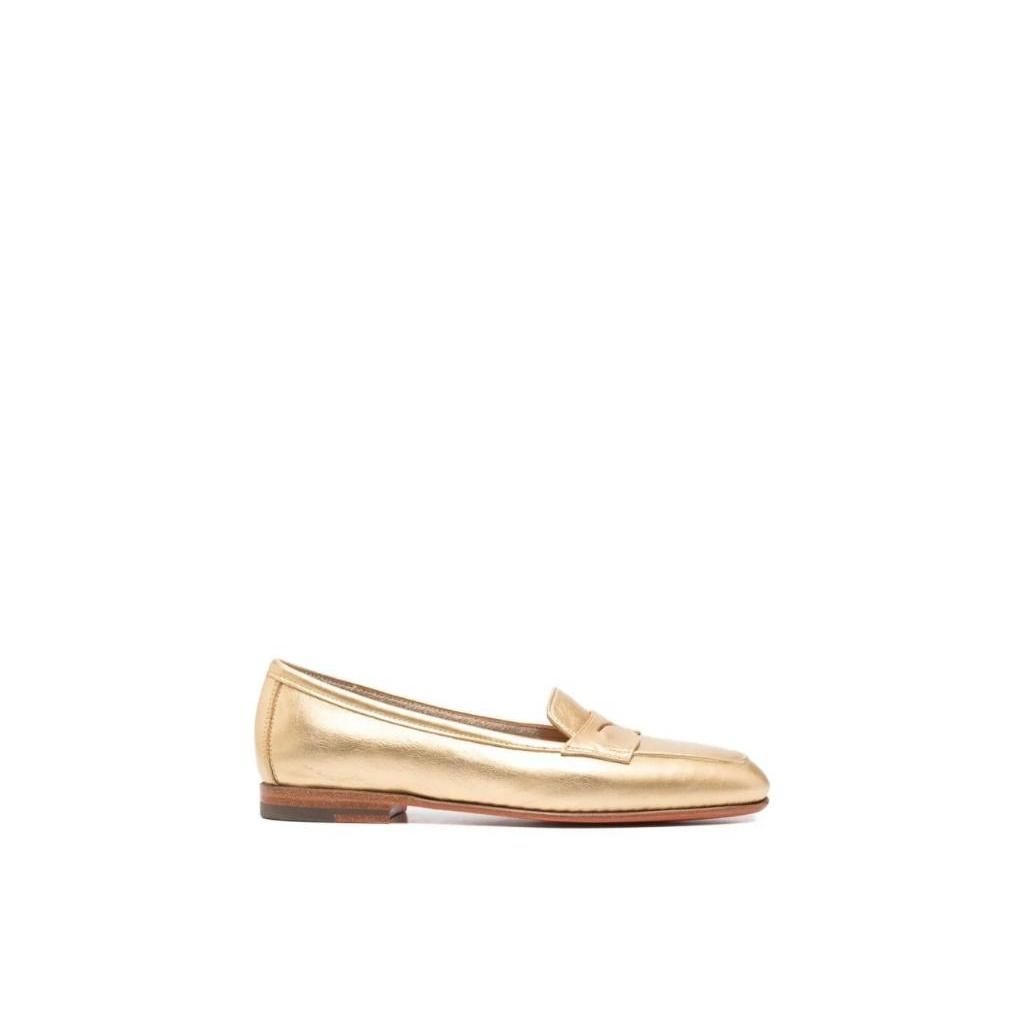 [해외] 산토니 26SS Santoni 여성 casual 슈즈 WUNY71031SA4SLLX098O50 TP580158806