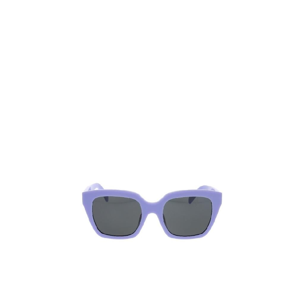 [해외] 셀린느 23FW Celine MONOCHROMS CL40198F78A TP573536503