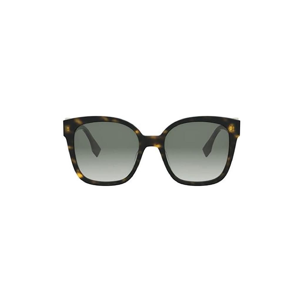 펜디 [해외] 펜디 Fendi 1OPG5CI0A FE40186I52P TP573805094