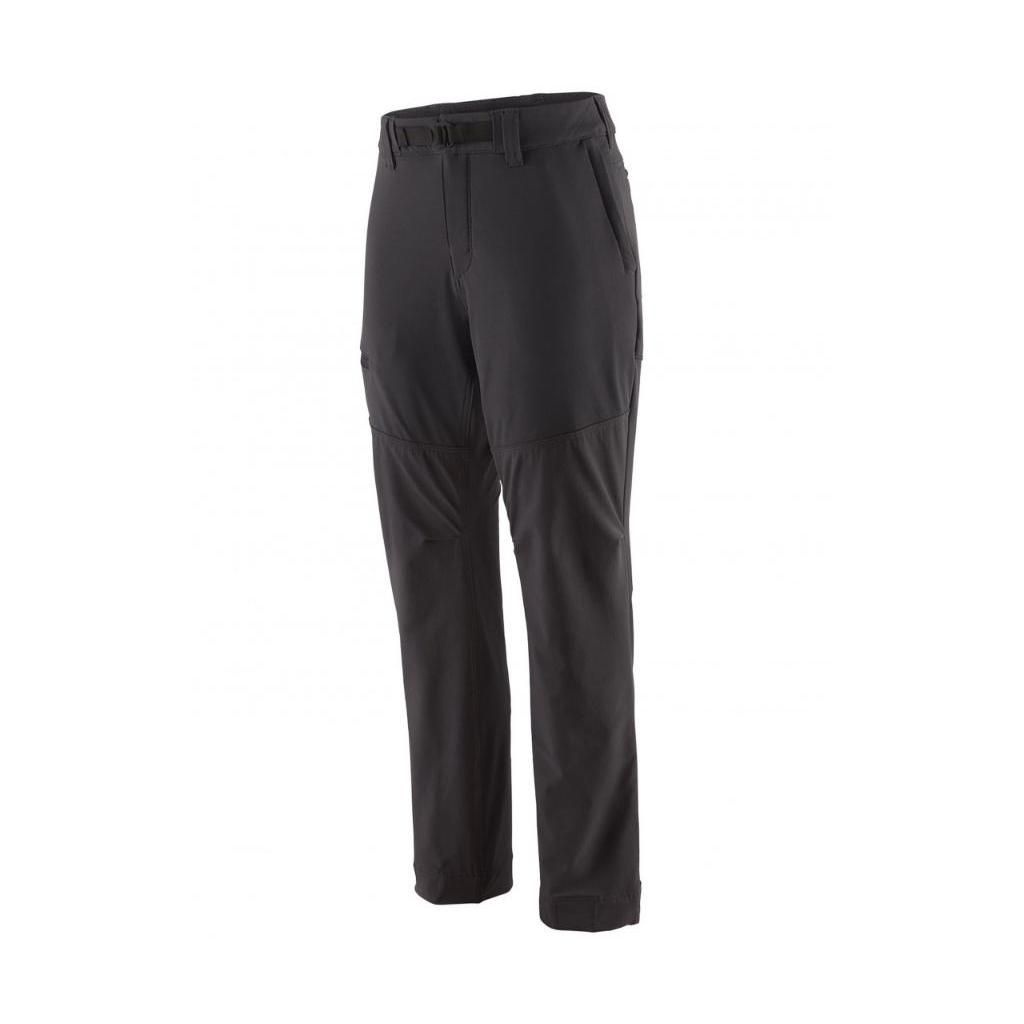 [해외] 파타고니아 26SS Patagonia TERRAVIA PEAK 팬츠 21156BLK TP580405279