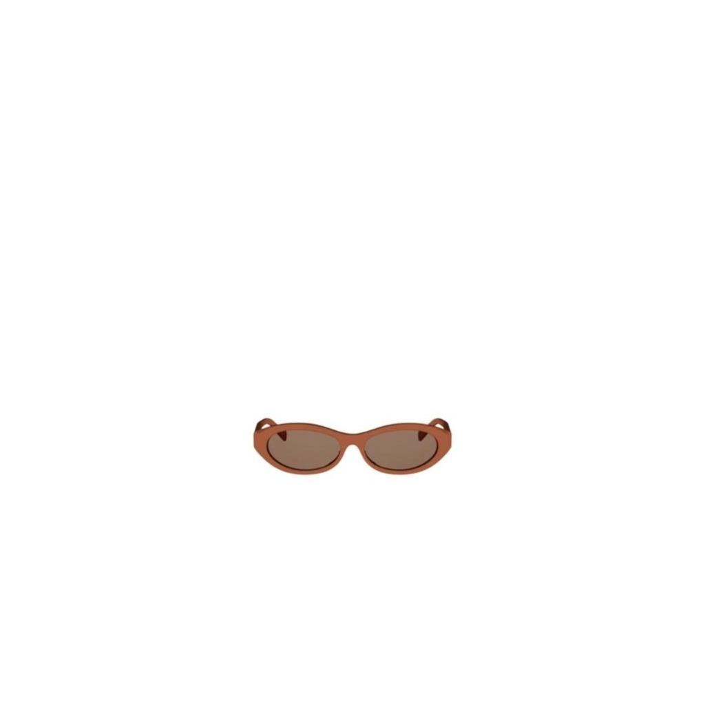 [해외] 셀린느 26FW Celine 여성 glasses CL40353F42E TP580305908