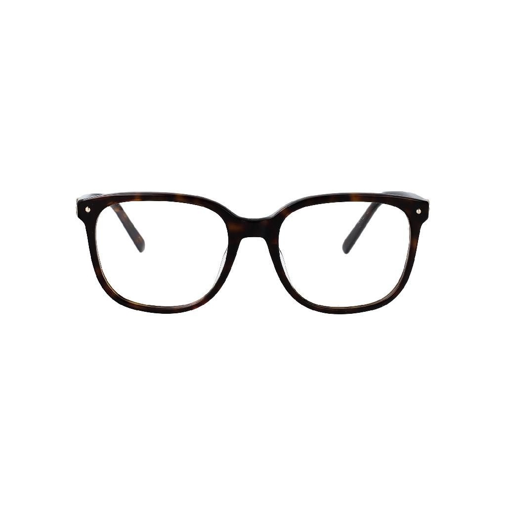 [해외] 디올 26SS  PETIT CDO S2I CD50142I52 TP577059008