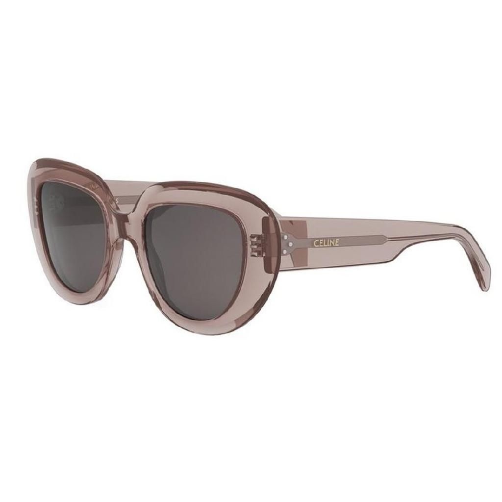 셀린느 [해외] 셀린느 26SS Celine 여성 glasses CL40309I74A TP573766872