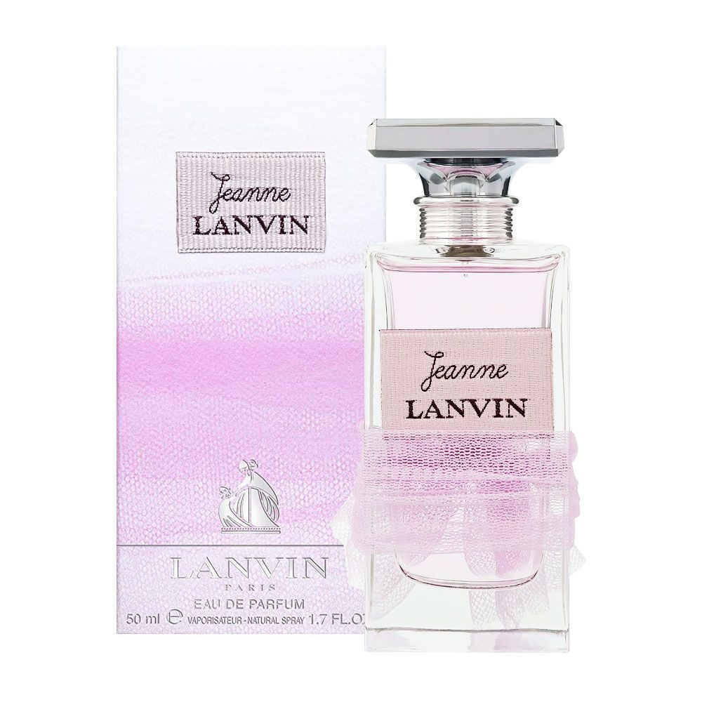 랑방 잔느 EDP 100ml