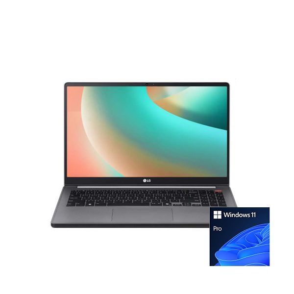LG전자 울트라PC 듀얼업 15UD50T-GX5JK [i5-1334U/16GB/1TB/W11P] -ms