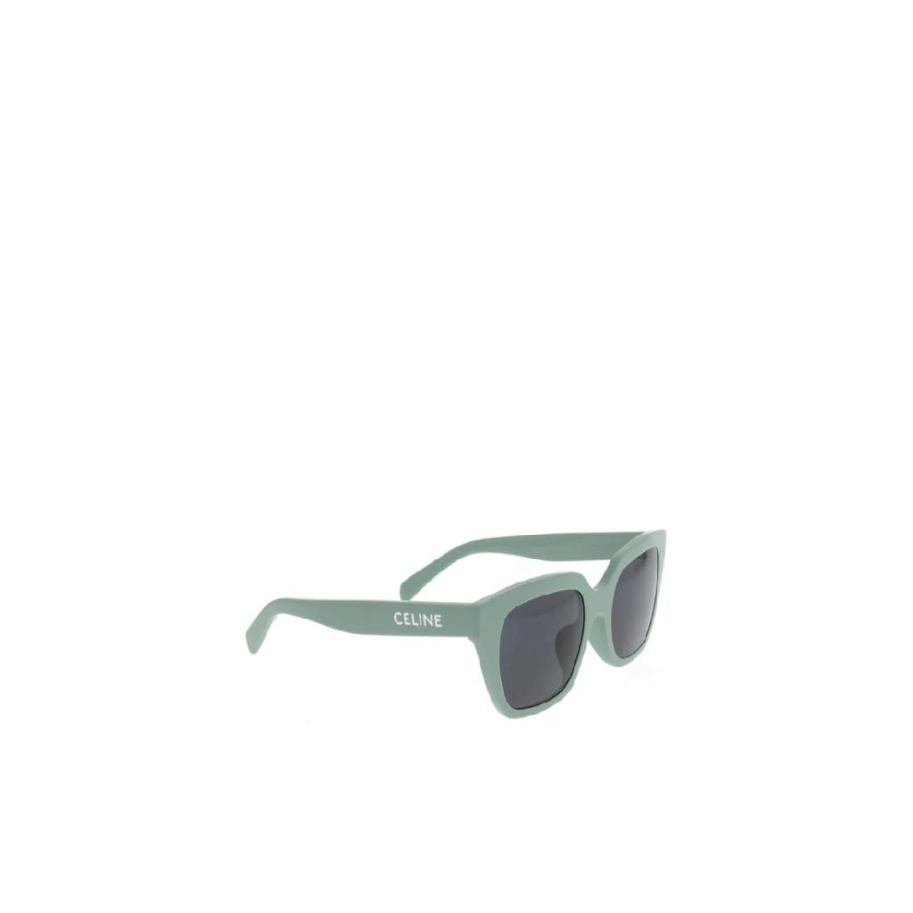 [해외] 셀린느 23FW Celine MONOCHROMS CL40198F95A TP573765609