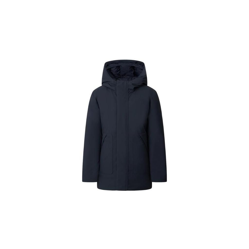 세이브더덕 [해외] 세이브더덕 25FW 세이브더덕 후드 자켓 J41447BKMATT2190010 TP568521948