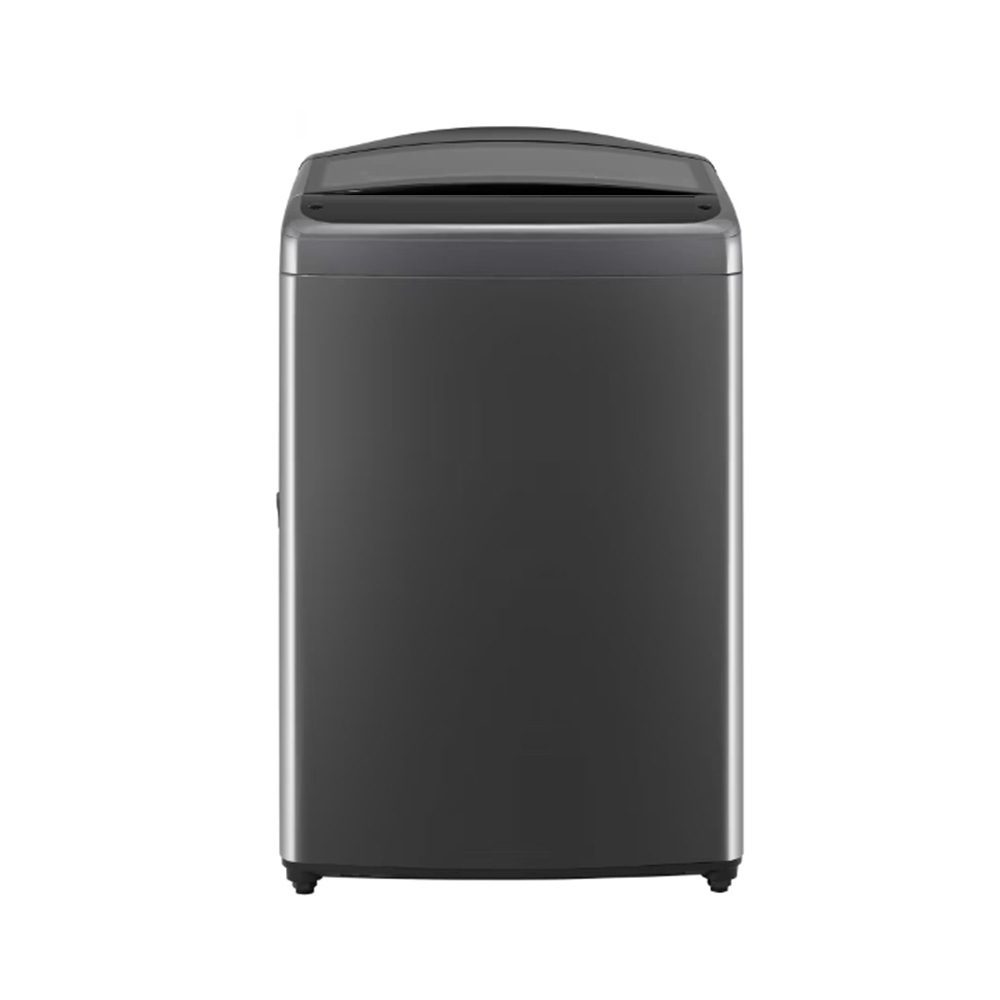 LG T17MX3 통돌이 17kg DD모터 인공지능 세탁기 정품판매점 TS