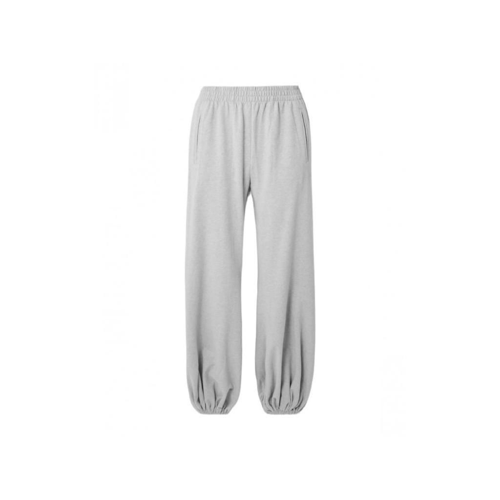 노르마카말리 [해외] 노르마카말리 26SS 노르마카말리 여성 casual 팬츠 ST1267TBT41930 TP578993131