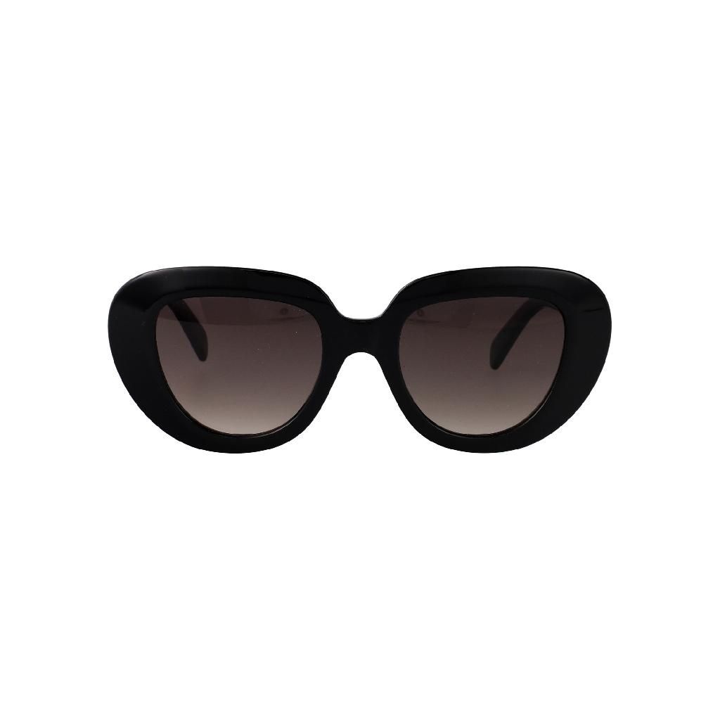 셀린느 [해외] 셀린느 26SS Celine 3 DOTS CL40309I01B TP572242310