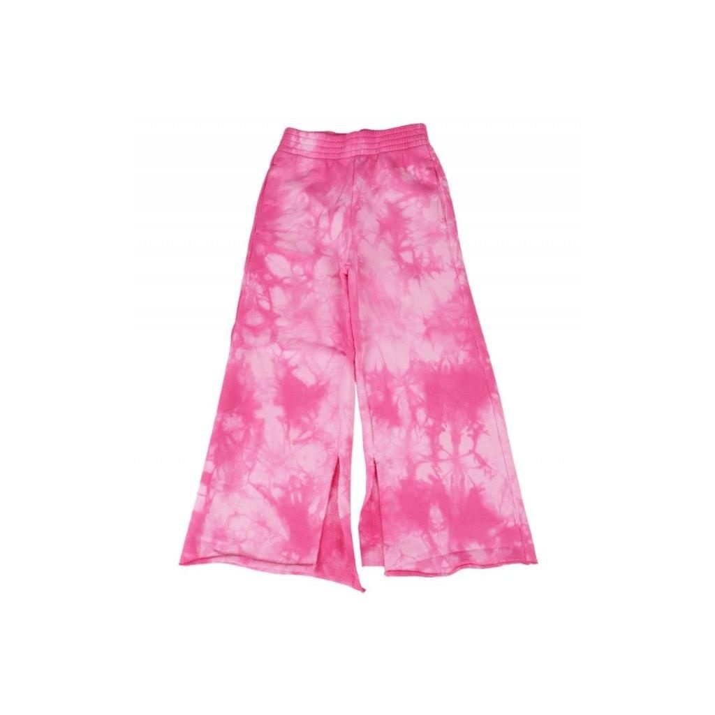 [해외] MM6 메종 마르지엘라 23SS 메종마르지엘라 걸즈 trousers M60310MM00CMM6P69UM6303 TP579188860
