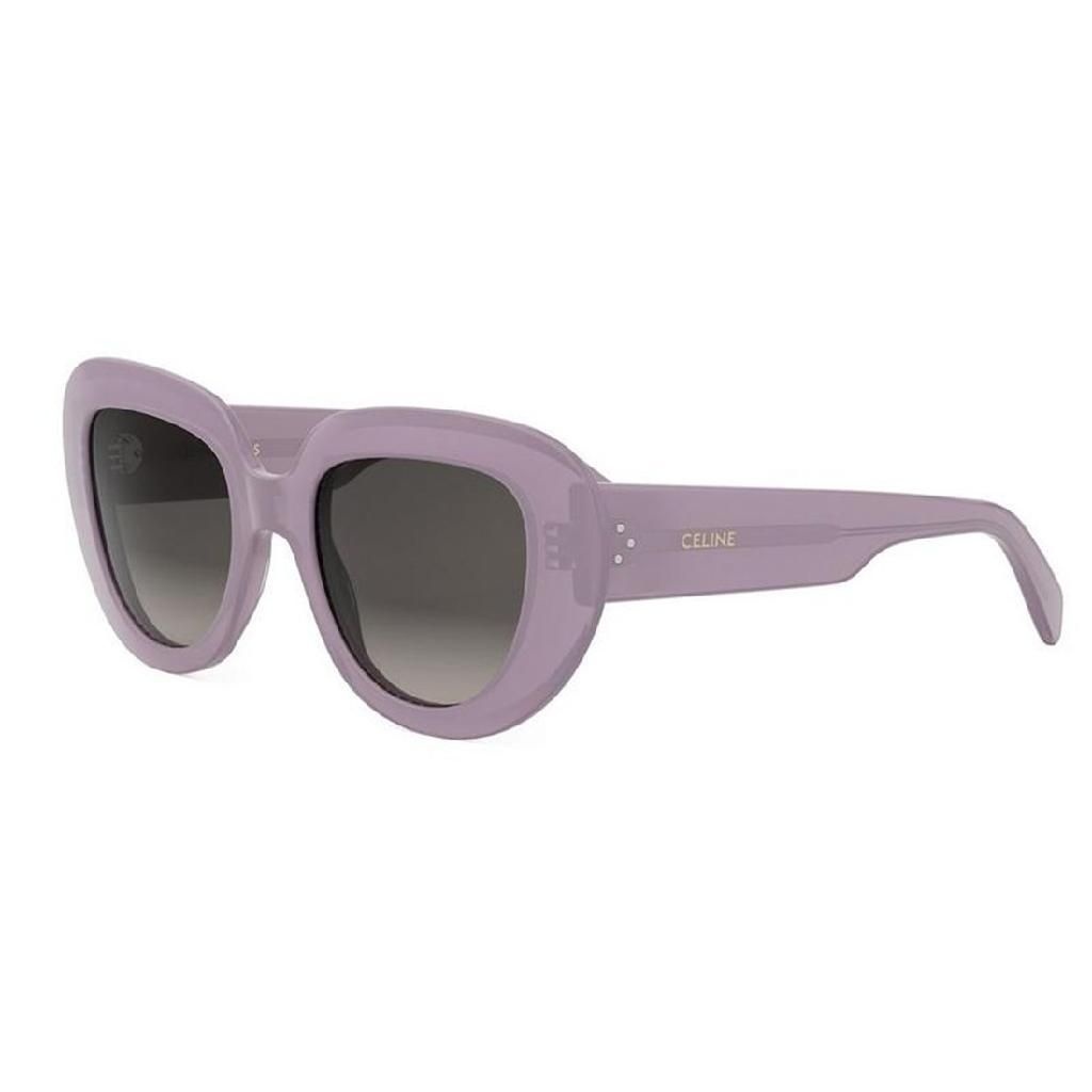 셀린느 [해외] 셀린느 25FW Celine 여성 glasses CL40309I78F TP573954589