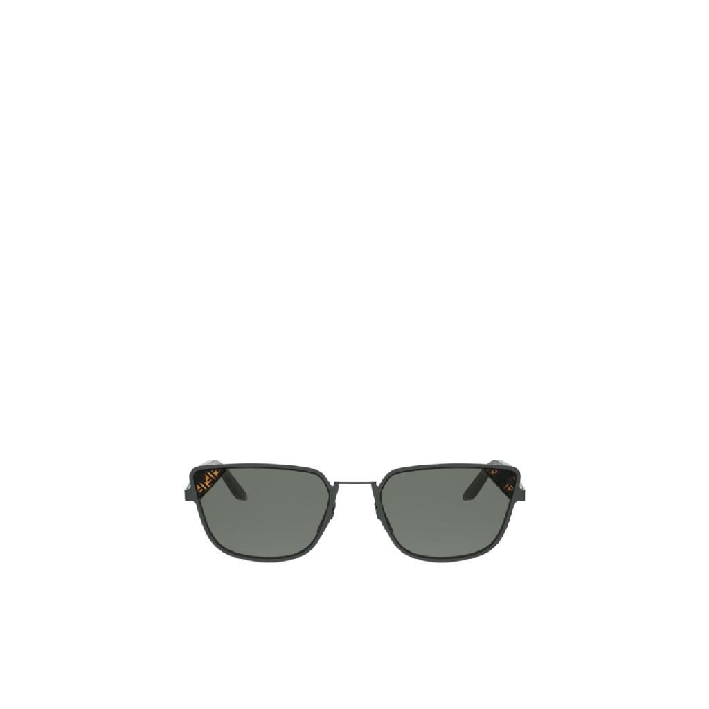 펜디 [해외] 펜디 26SS Fendi SIGNATURE FE40188U12A TP572726111