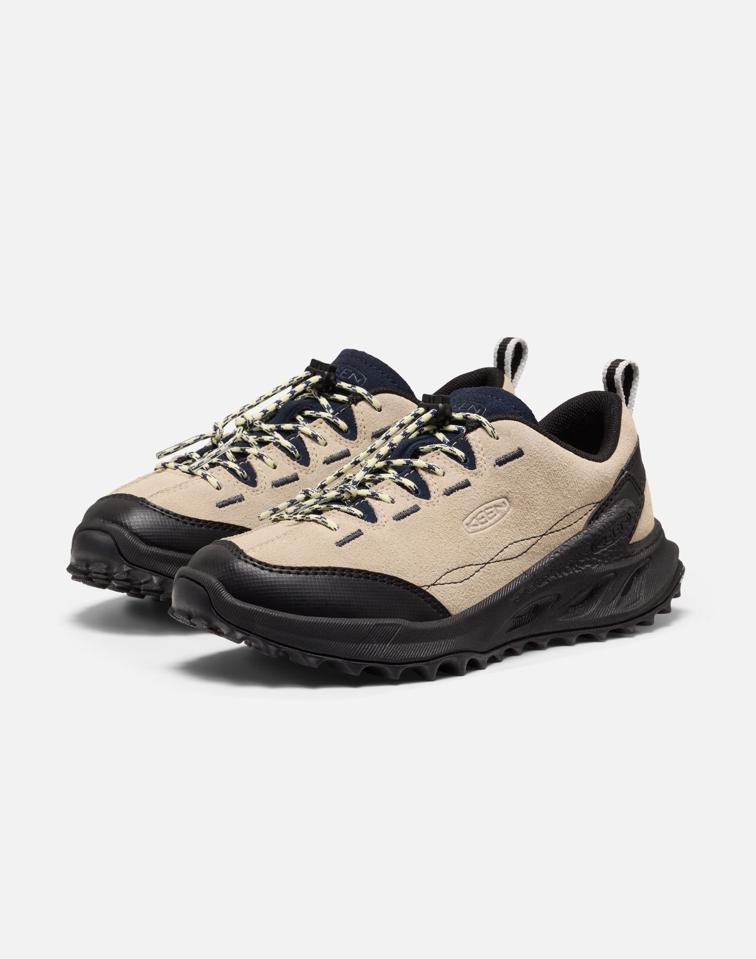 KEEN 킨 [주니어키즈]아동화 재스퍼 자이오닉 키즈 KNSO6E520_I2