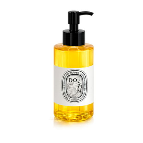 딥티크 도손 바디워시, 샤워오일 200ml