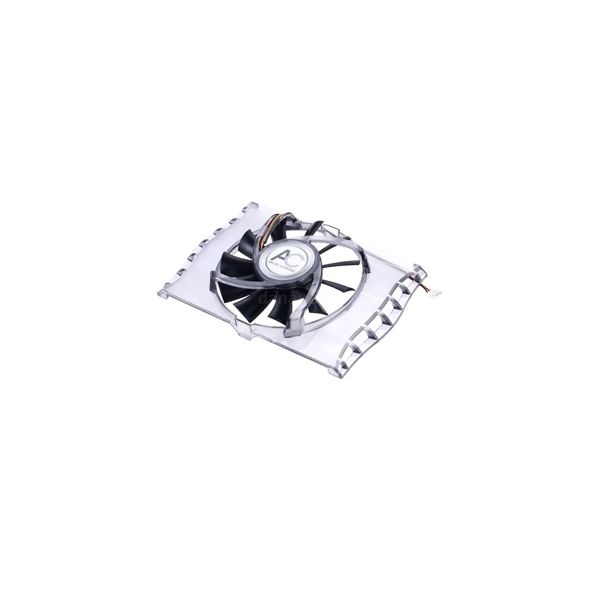 (COOLERTEC) VCF-26 4pin /쿨러/튜닝