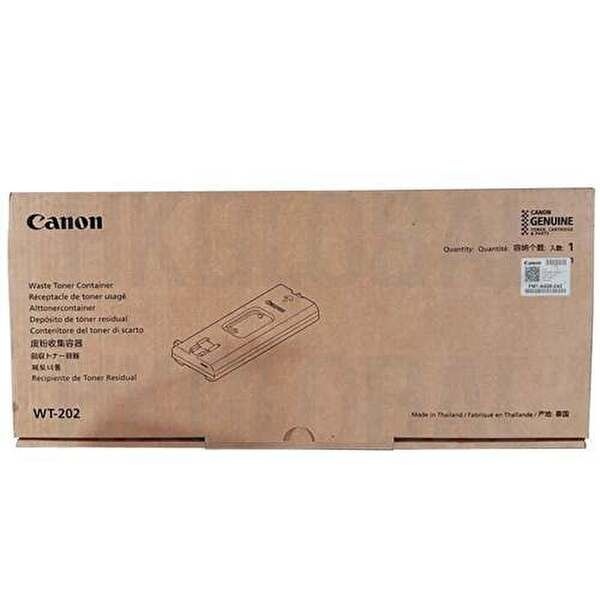 캐논 [캐논]캐논 iR ADV DX C5740i 복합기 폐토너통-WD52E99