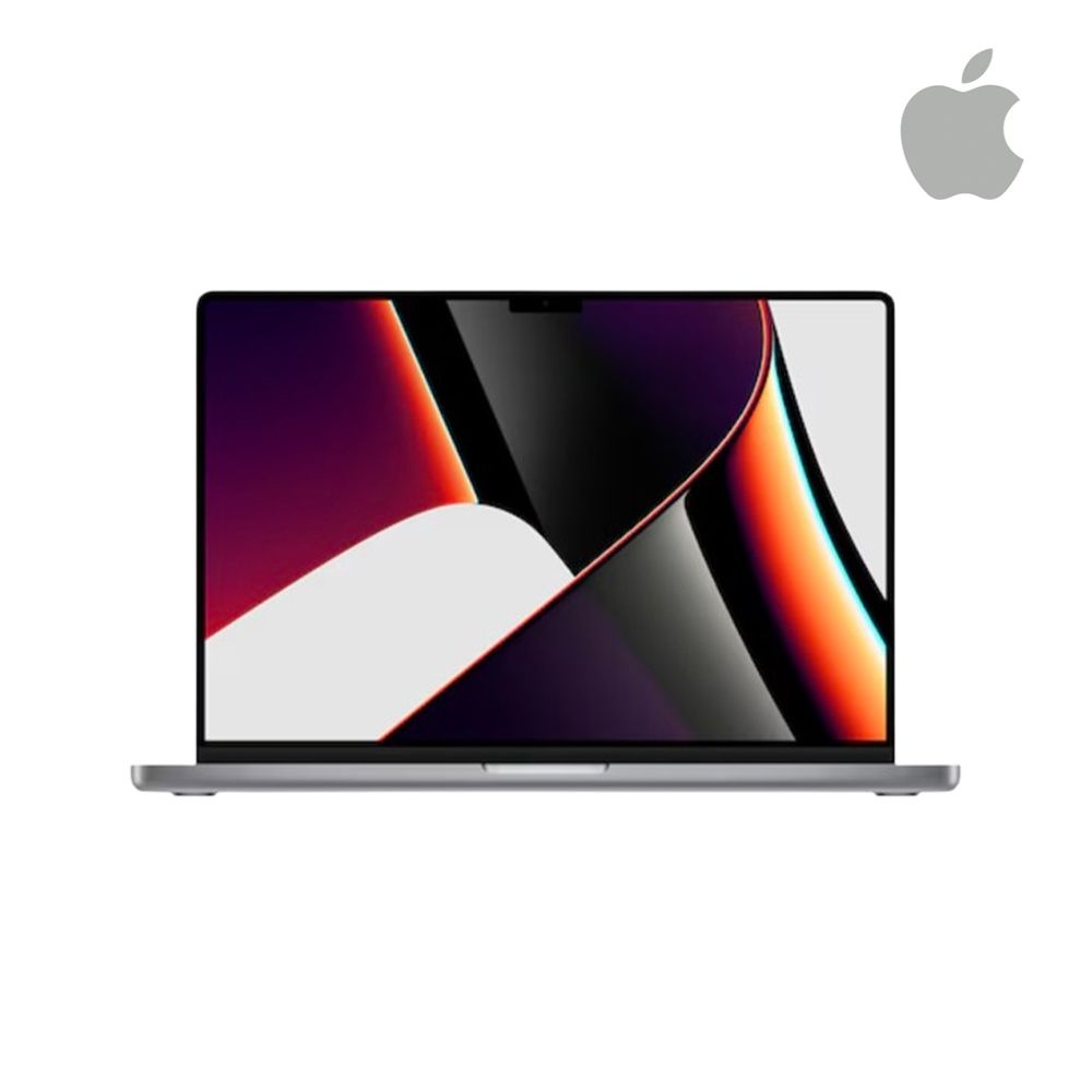 [오늘출발] [중고] Apple 애플 A2485 맥북프로 M1 Max 2021년 32G SSD1TB 16인치 중고 노트북