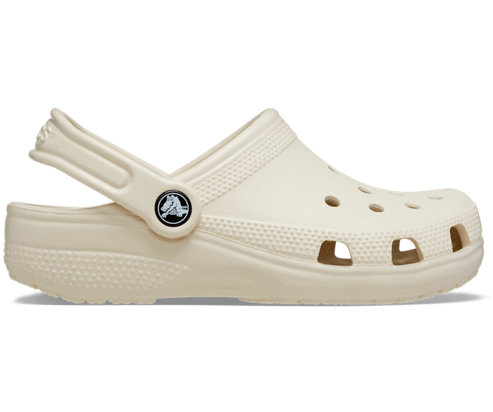 [오늘출발] 크록스 CROCS 클래식 클로그K 키즈 본 206991-2Y2