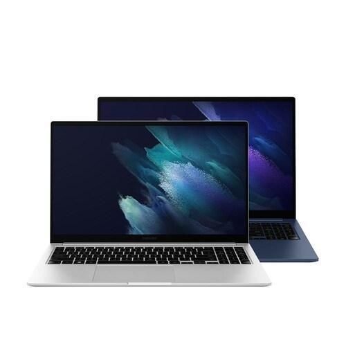 삼성 갤럭시북 NT750XDZ-A51AU i5 16GB 512GB 네이비 15인치