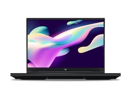 에이서 프레데터 헬리오스 네오 16 PHN16-72-9234 i9 32GB 512GB RTX4070