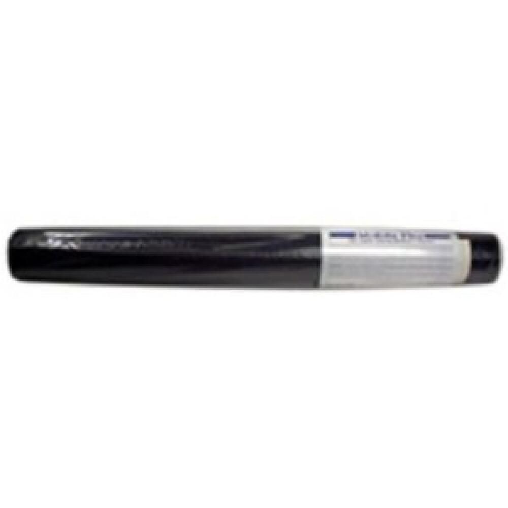 [해외] Surface Shields BB30100 76.2cm X 30.5m30인치 100피트 바닥 보드 [호환]